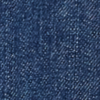 DELPHINE MEDIUM INDIGO